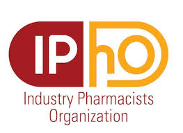 Industry Pharmacists Organization Membership